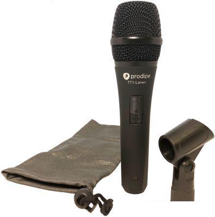 Проводной микрофон Prodipe TT1-Lanen
