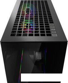 Корпус Arctic Xtender VG ACPCC00016A