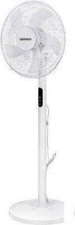 Вентилятор Sonnen FS40-A999