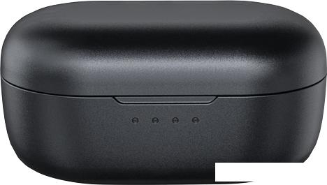 Наушники FiiO FW5