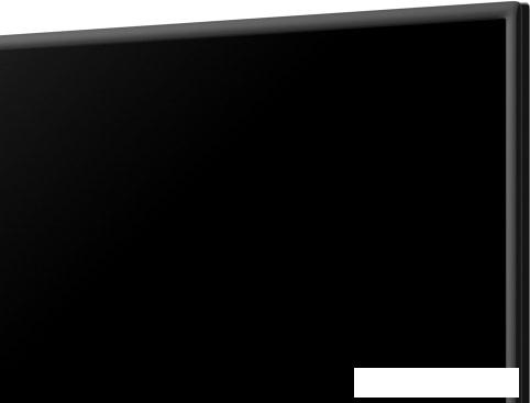 Телевизор KIVI 43U710KB