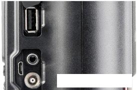 Вспышка Godox Witstro AD360II-N kit с батарейным блоком PB960