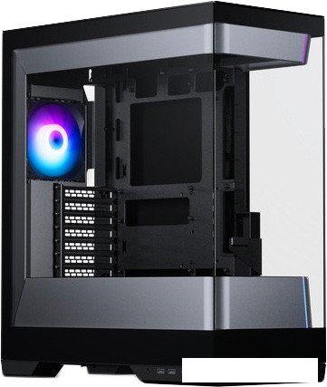 Корпус Phanteks Enthoo Evolv S2 PH-ES524S2_DBK01