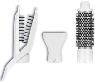 Фен-щетка Rowenta CF7825F0