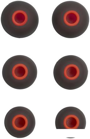 Наушники JBL Tune 310C (черный)