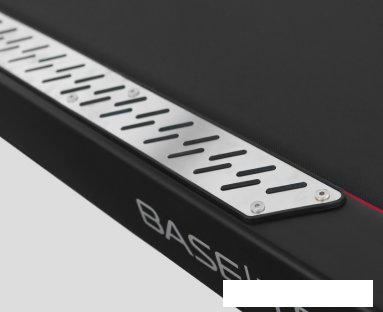 Беговая дорожка Svensson Industrial Base T55 LED