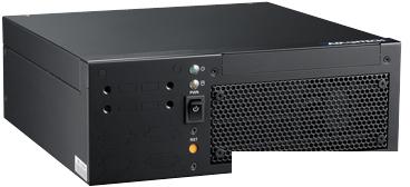 Корпус Advantech AIMB-B2000-15ZE Корпус Advantech AIMB-B2000-15ZE