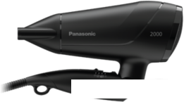 Фен Panasonic EH-ND65-K685