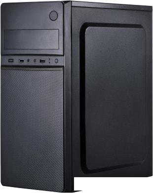 Компьютер Jet Multimedia AG30D16HD1SD48VGALW50