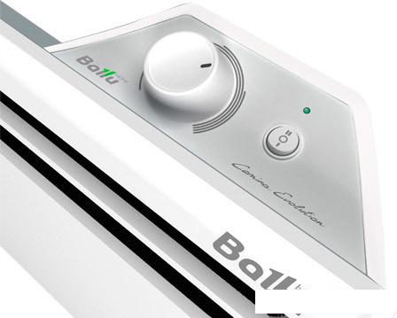 Конвектор Ballu Evolution BEC/EVM-1500
