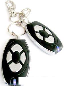 Автосигнализация ALFA DRIVE (168S-02U)