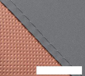 Силовая скамья Oxygen Fitness Fort Smith