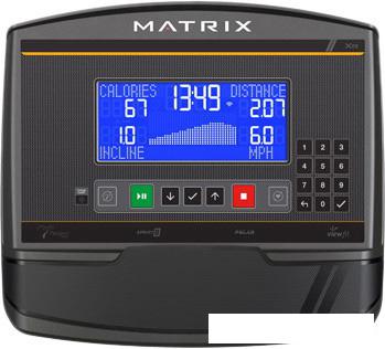 Беговая дорожка Matrix T70XR