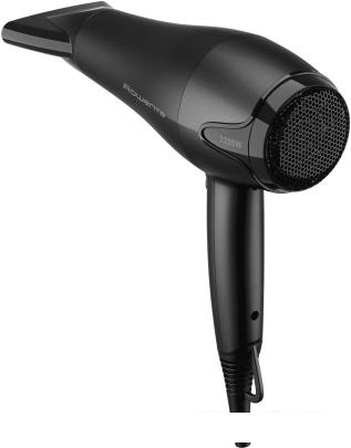 Фен Rowenta CV5703F0