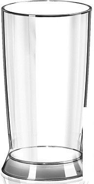 Погружной блендер Redmond RHB-2941