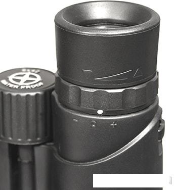 Бинокль Sturman 10x42 WP