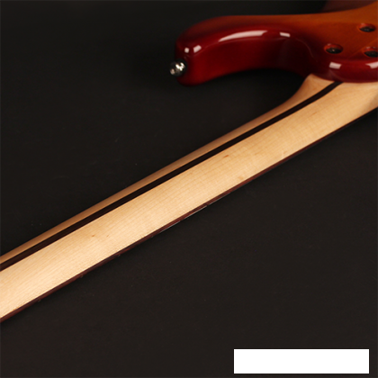 Электрогитара Cort G250 TAB