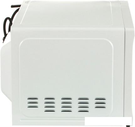 Микроволновая печь Midea MM720CPI