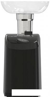 Мясорубка BQ MG2005