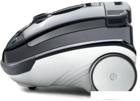 Пылесос Thomas Twin TT Orca [788527 ]