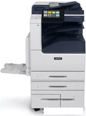 МФУ Xerox VersaLink B7125
