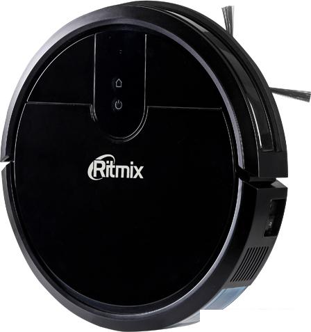 Робот-пылесос Ritmix VC-030WB