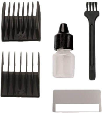 Машинка для стрижки  Moser Rex 1230-0079