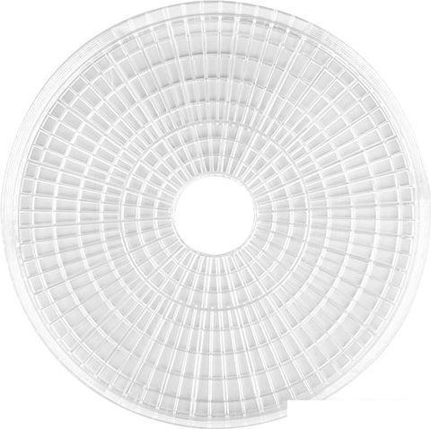 Сушилка для овощей и фруктов Blackton Bt FD1114 White