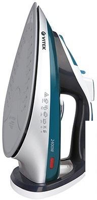 Утюг Vitek VT-8306 G