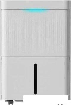 Осушитель воздуха Neoclima ND-35RH