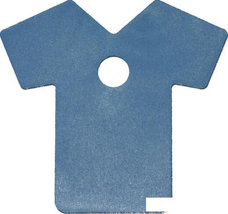 Отпариватель Гранд Мастер GM-A900 (серебристый)