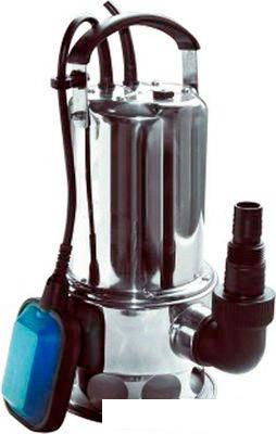 Насос Unipump INOXVORT 400 SW