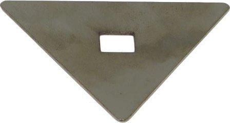 Промышленный фен ELITECH ТВ 2060Ж