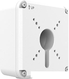 Кронштейн Uniview TR-JB07-D-IN