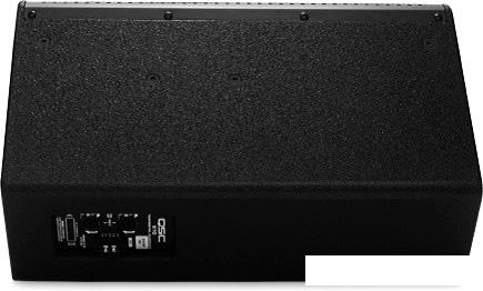 Концертная акустика QSC E10