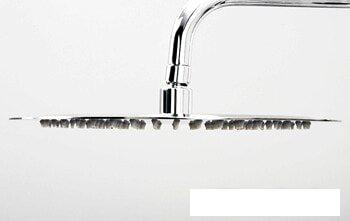 Душевая система  Wasserkraft A18801