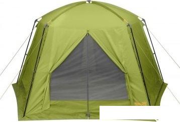 Тент-шатер Helios Aquilon