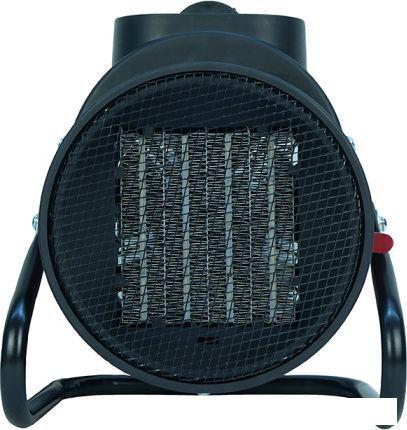 Электрическая тепловая пушка Энергомаш ТПБ-2000КМ