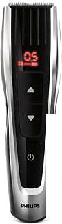 Машинка для стрижки волос Philips HC9420/15