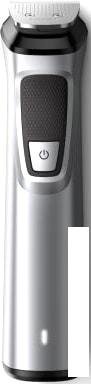 Универсальный триммер Philips MG7736/15