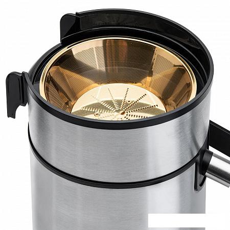 Соковыжималка Redmond RJ-M909