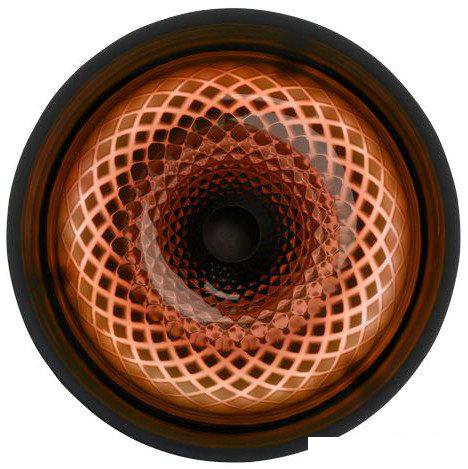 Беспроводная колонка Harman/Kardon Aura Studio 4 (с вилкой европейского типа)