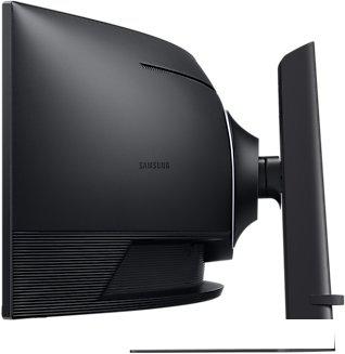 Монитор Samsung ViewFinity S9 LS49C950UAIXCI
