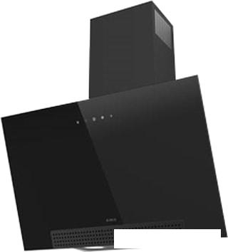 Кухонная вытяжка Elica Shade BL/A/60