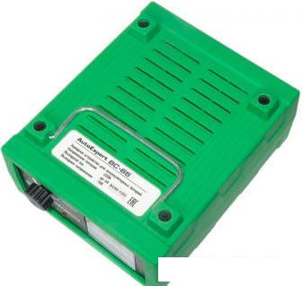 Зарядное устройство AutoExpert BC-65