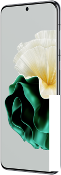 Смартфон Huawei P60 LNA-LX9 8GB/256GB (зеленый)