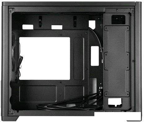 Корпус Chieftec BX-10B-M-OP