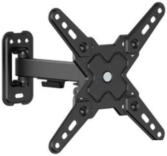 Кронштейн для телевизора Roome LDA40-221-R