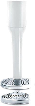 Погружной блендер Moulinex Infiny Force DD94J110