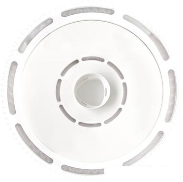 Мойка воздуха Venta Aerostyle LW73 (черный)